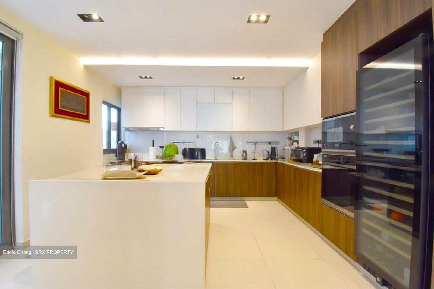 Hock Swee Hill (D28), Semi-Detached #523720941